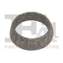FA1 741-957 -  -