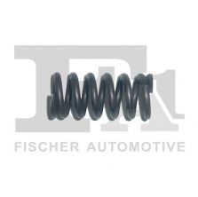 FA1 745-901 -  -