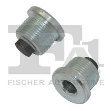 FA1 748.620.001 -  -