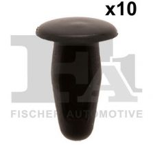 FA1 75-10010.10 -  -
