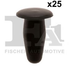 FA1 75-10010.25 -  -