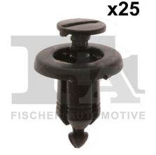 FA1 75-30004.25 -  -