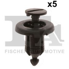 FA1 75-30004.5 -  -