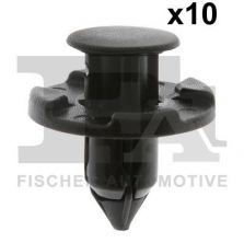 FA1 75-30005.10 -  -