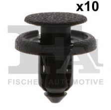 FA1 75-30006.10 -  -