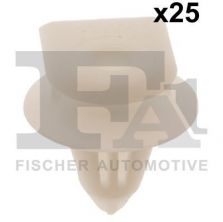 FA1 75-40003.25 -  -
