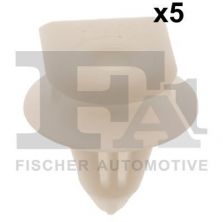FA1 75-40003.5 -  -