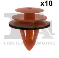 FA1 75-40005.10 -  -