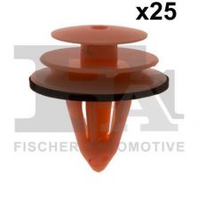FA1 75-40005.25 -  -