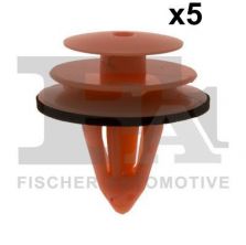 FA1 75-40005.5 -  -