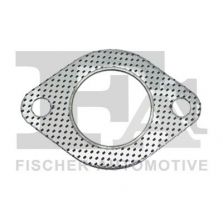 FA1 750-901 - Tesnenie -
