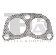 FA1 750-902 - Tesnenie -