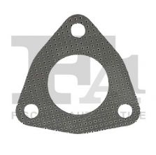 FA1 750-909 - Tesnenie -