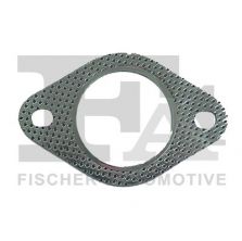 FA1 750-910 - Tesnenie -