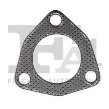 FA1 750-911 - Tesnenie -