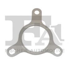 FA1 750-927 - Tesnenie -