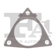 FA1 750-929 - Tesnenie -