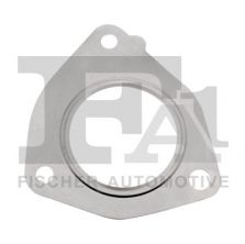 FA1 750-930 - Tesnenie -