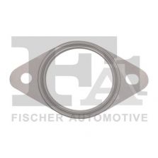 FA1 750-936 - Tesnenie -