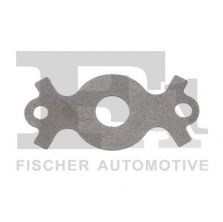 FA1 750-942 -  -