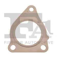 FA1 750-943 - Tesnenie -