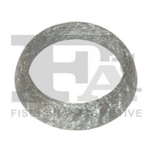FA1 751-947 -  -