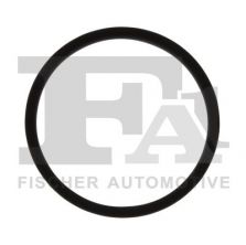FA1 751-951 -  -