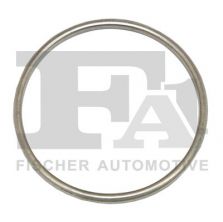 FA1 751-969 -  -