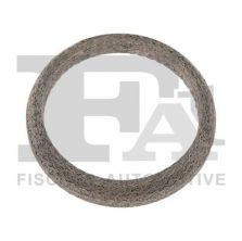 FA1 751-970 -  -