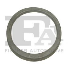 FA1 751-981 -  -