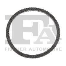 FA1 751-982 -  -