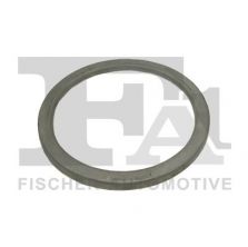FA1 751-983 -  -