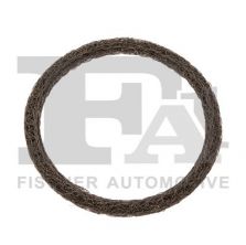 FA1 751-984 -  -