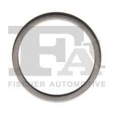 FA1 751-990 -  -