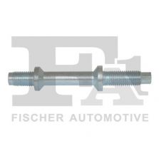 FA1 755-901 - Skrutka -