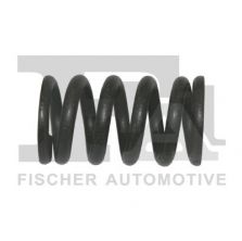 FA1 755-902 -  -