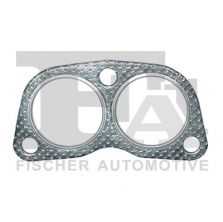 FA1 760-904 - Tesnenie -