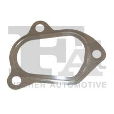 FA1 760-911 - Tesnenie -