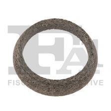 FA1 761-900 -  -