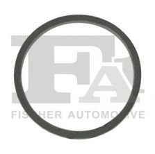 FA1 761-906 -  -
