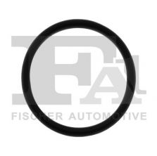 FA1 761-942 -  -