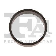 FA1 761-943 -  -