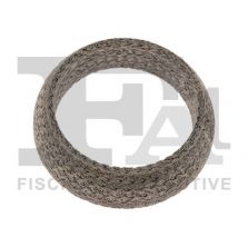 FA1 761-945 -  -