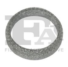 FA1 761-955 -  -