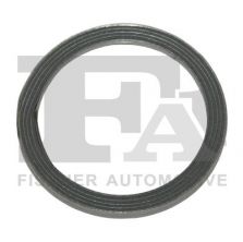 FA1 761-956 -  -