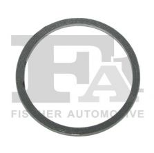 FA1 761-993 -  -