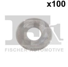 FA1 763.620.100 -  -