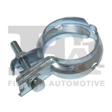 FA1 764-965 - Spona -