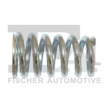 FA1 765-901 -  -