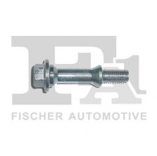 FA1 765-902 - Skrutka -